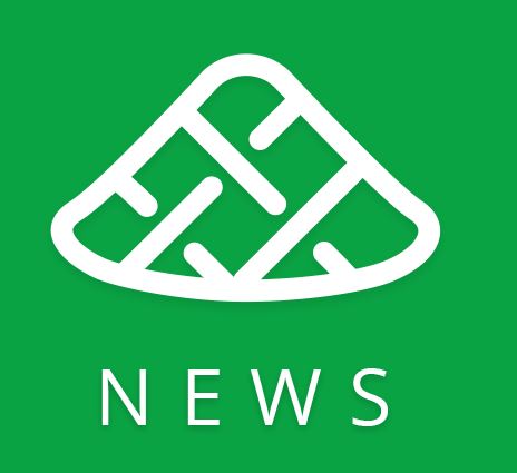 7 Aplikasi baca berita penghasil uang, dapat informasi sekaligus cuan