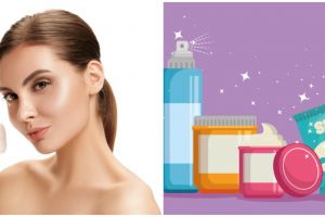 Rekomendasi 15 skincare untuk kulit normal, harga mulai Rp 20 ribuan