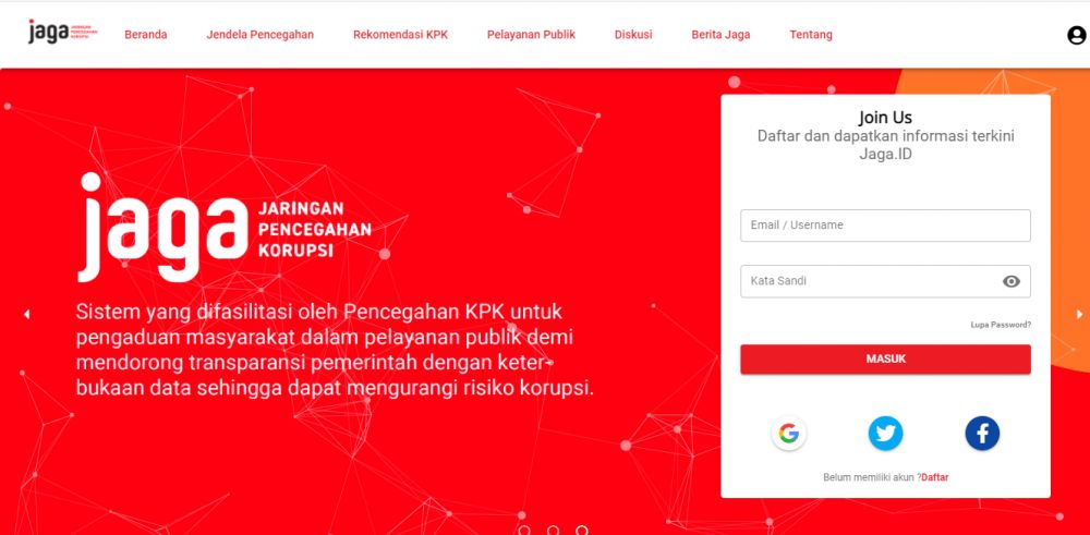 Cara cek saldo KIP 2022 berbagai sumber