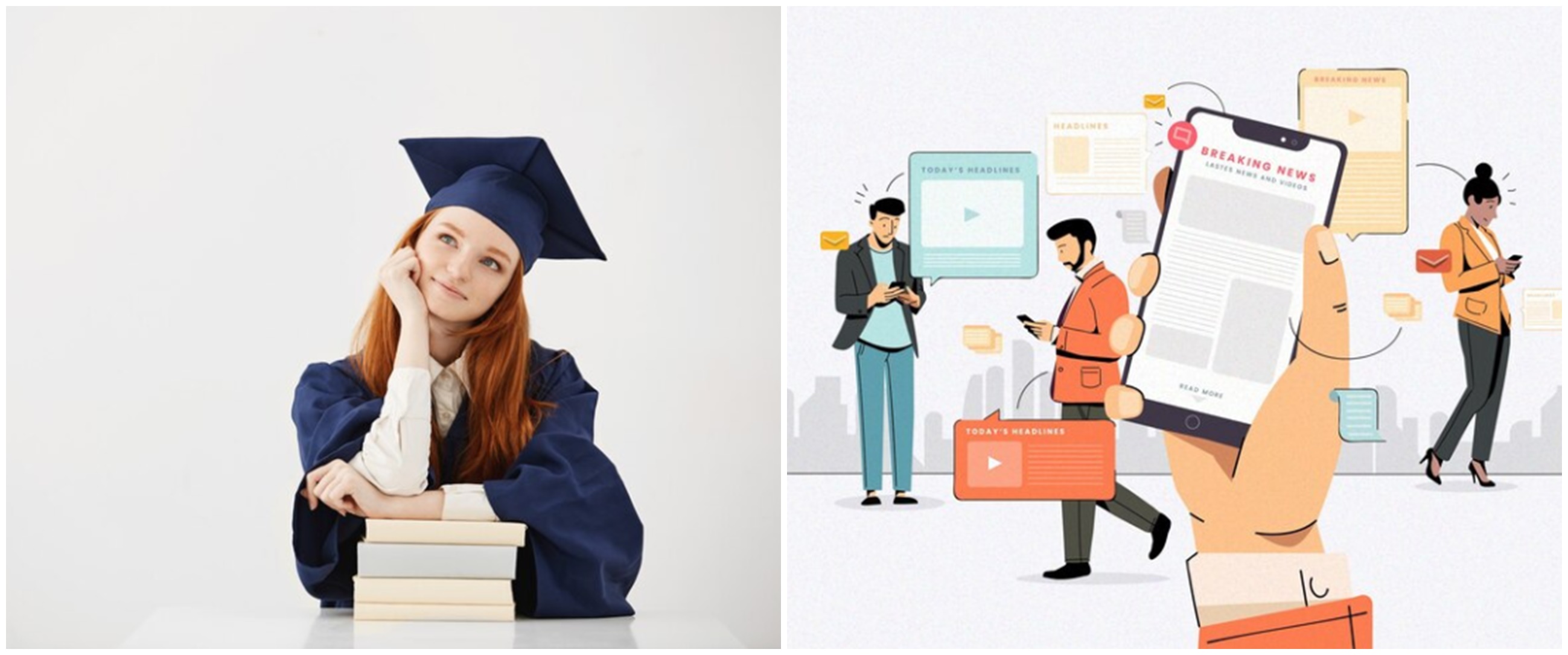 Cara cek saldo KIP di HP melalui situs, mudah dan praktis