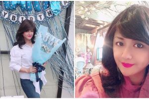 Ingat pasangan Gunawan di iklan sabun muka? Ini 12 potret terbarunya