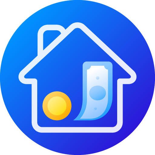 7 Aplikasi penghasil saldo OVO, hemat tanpa top up