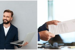 Cara cek sertifikat tanah secara online, nggak pakai antre