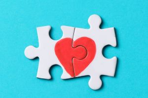 Pilih salah satu aktor favorit untuk tahu tipe soulmatemu seperti apa