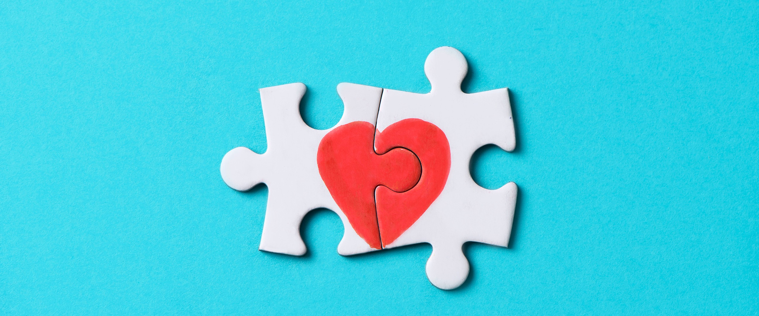 Pilih salah satu aktor favorit untuk tahu tipe soulmatemu seperti apa