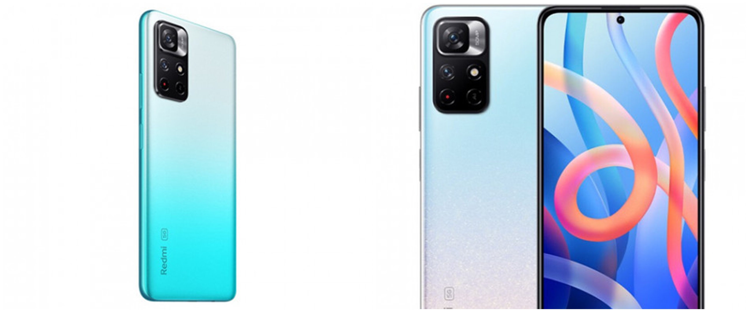 Spesifikasi Xiaomi Note 11 beserta keunggulan, dan taksiran harganya