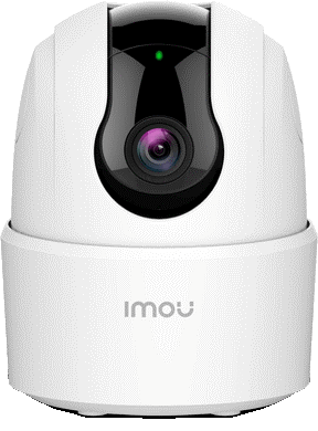 9 Rekomendasi CCTV yang bisa dipantau lewat HP, lengkap dengan harga