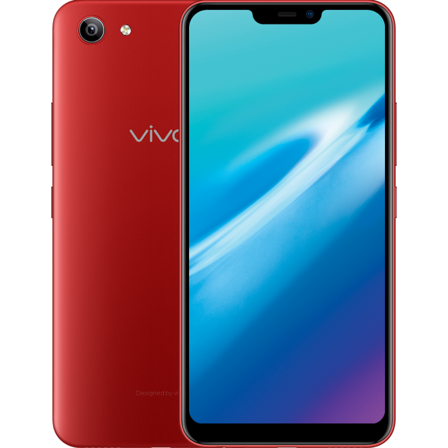 11 Daftar HP Vivo Rp 1 jutaan, bisa ngebut buat gaming dan streaming