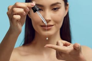 11 Rekomendasi serum di Indomaret harga mulai dari Rp 20 ribuan, murah dan terjangkau
