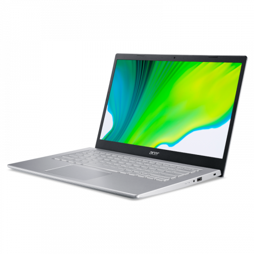 7 Rekomendasi laptop Intel Core i7 termurah, spek processor tinggi