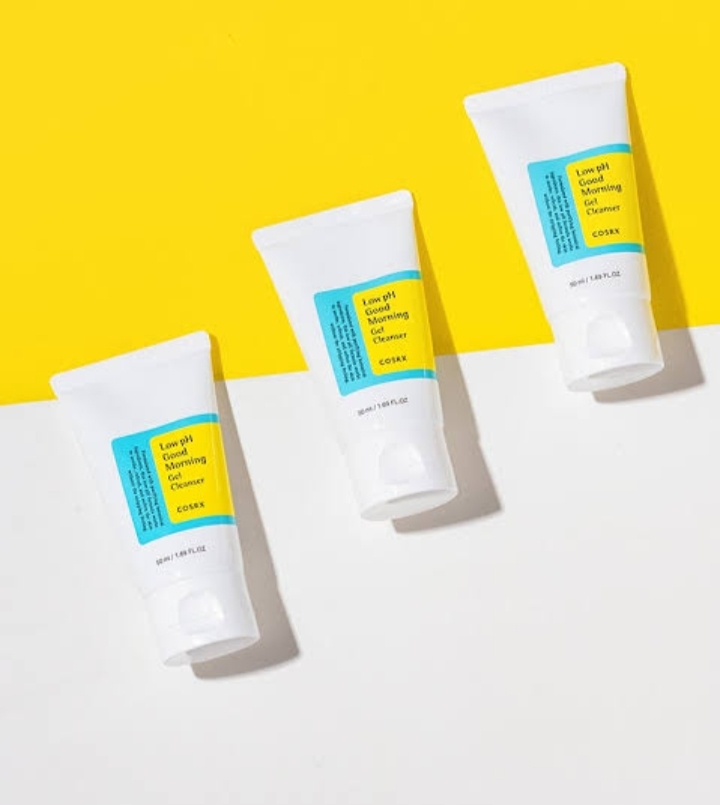 7 Rekomendasi skincare untuk kulit kombinasi Berbagai sumber