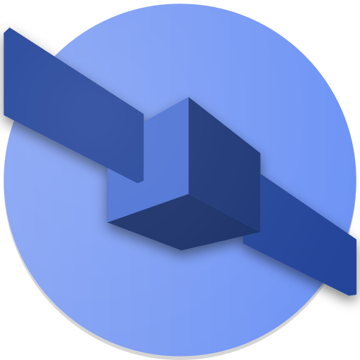 11 Aplikasi GPS terbaik di Android dan iOS, bikin tak khawatir nyasar