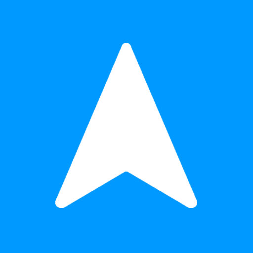 11 Aplikasi GPS terbaik di Android dan iOS, bikin tak khawatir nyasar