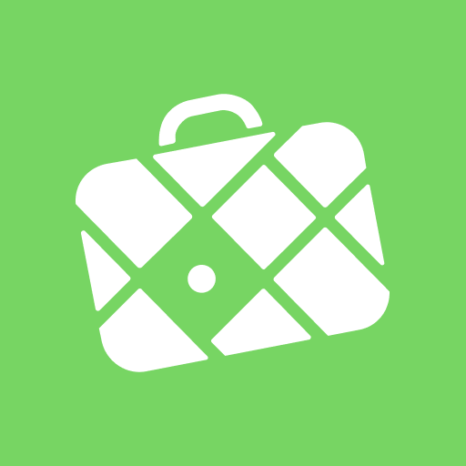 11 Aplikasi GPS terbaik di Android dan iOS, bikin tak khawatir nyasar