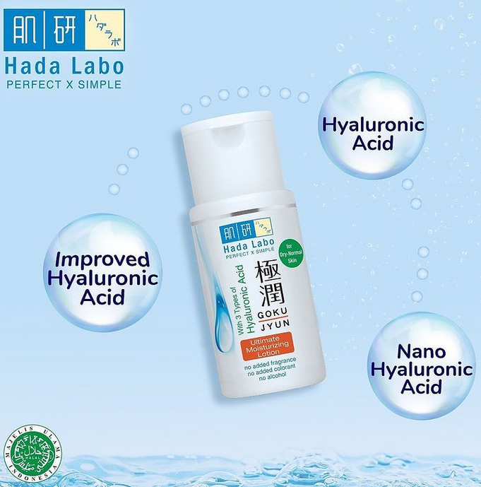 9 Rekomendasi skincare untuk kulit sensitif, harga di bawah Rp 100 ribu Berbagai sumber