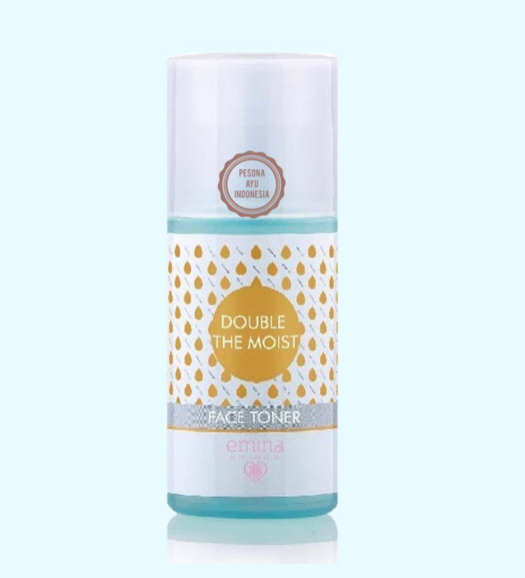 9 Rekomendasi skincare untuk kulit sensitif, harga di bawah Rp 100 ribu Berbagai sumber