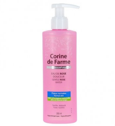 9 Rekomendasi skincare untuk kulit sensitif, harga di bawah Rp 100 ribu Berbagai sumber