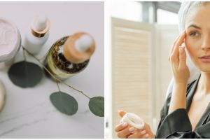 9 Rekomendasi skincare untuk kulit sensitif, tak sampai Rp 100 ribu