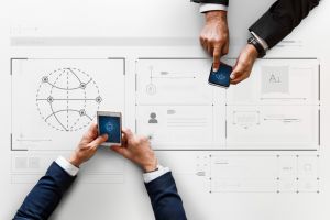 Cara mengosongkan ruang penyimpanan di smartphone, tak hapus aplikasi