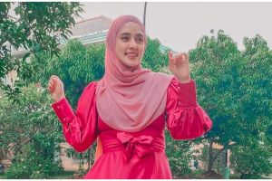 7 Makanan dihindari Fairuz A Rafiq saat diet, bikin bobot turun alami