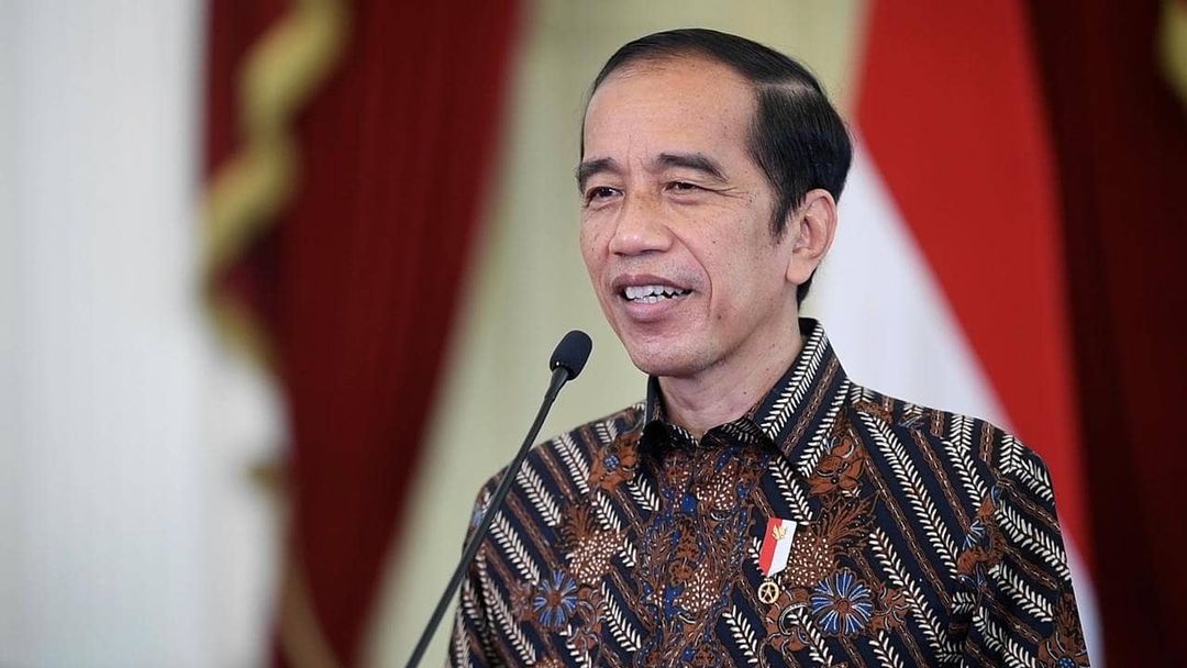 Presiden Jokowi perintahkan sederhanakan dan permudah pembayaran JHT
