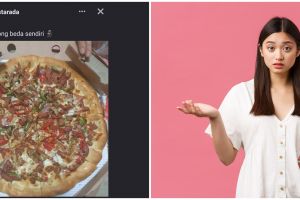 11 Status FB lucu ada kejanggalan ini bikin lihat dua kali