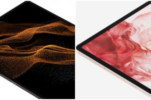Segera rilis, ini spesifikasi & harga Samsung Galaxy Tab S8 Series