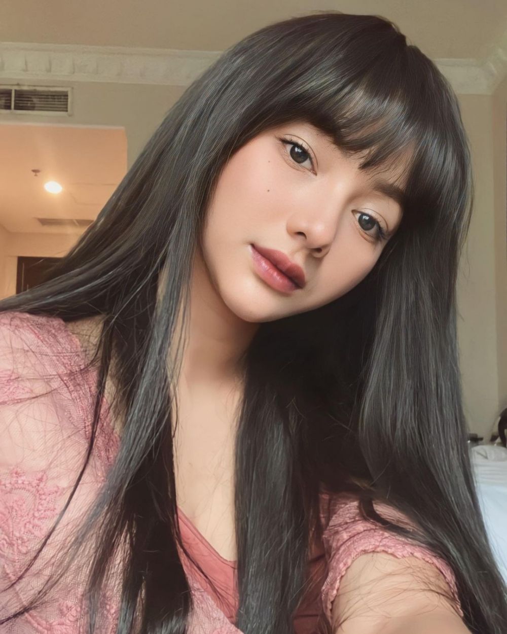 Absen syuting, ini kondisi 5 pemain Ikatan Cinta usai positif Covid-19