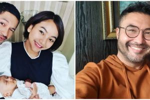 Absen syuting, ini kondisi 5 pemain Ikatan Cinta usai positif Covid-19