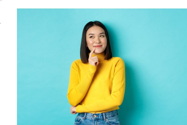 Arti mimpi dikejar babi 2022 berbagai sumber