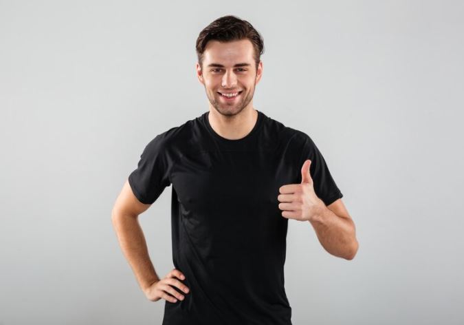 Arti mimpi dikejar babi 2022 berbagai sumber