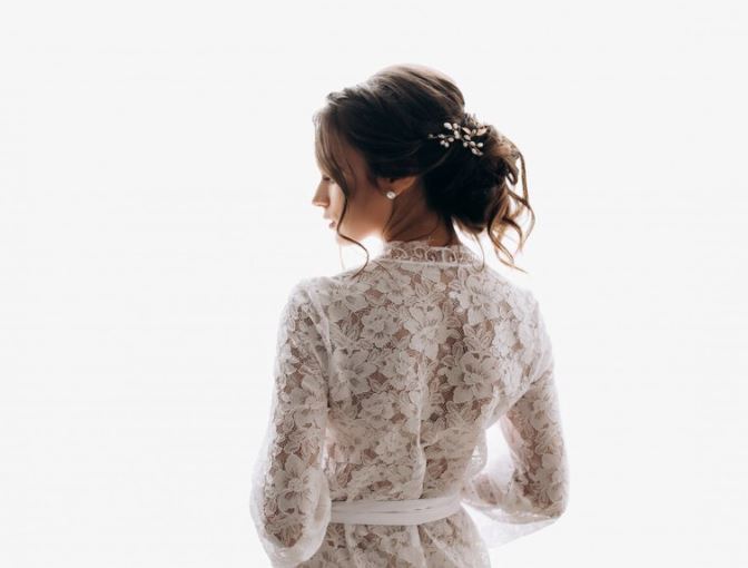 Arti mimpi dikejar babi 2022 berbagai sumber