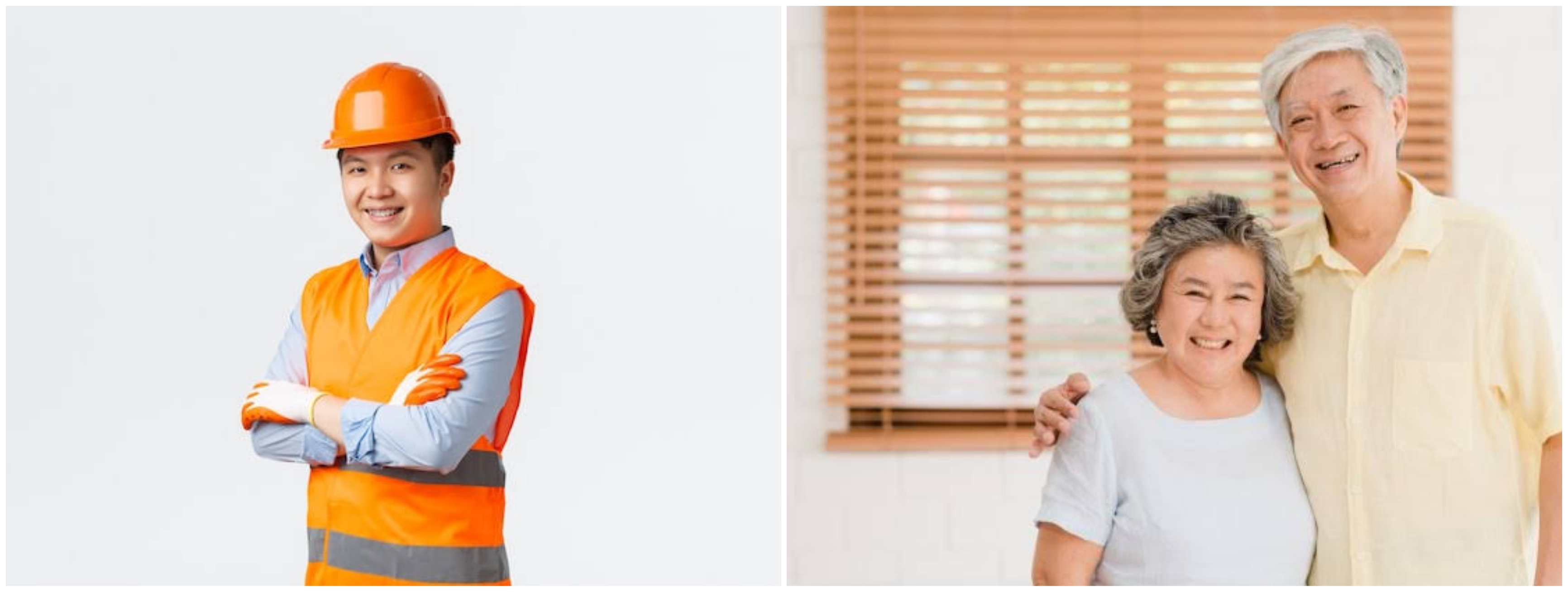 7 Cara mencairkan dana JHT BPJS Ketenagakerjaan, lengkap dengan syarat