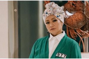 Kreasi menu diet 10 seleb berbahan tempe, sederhana dan praktis