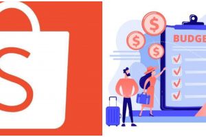 7 Cara mendapatkan harga murah di Shopee, belanja jadi hemat