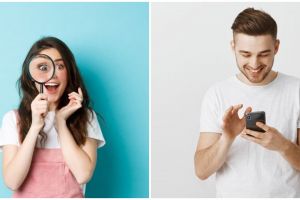 Cara cek nomor ShopeePay yang perlu diketahui, mudah dan praktis