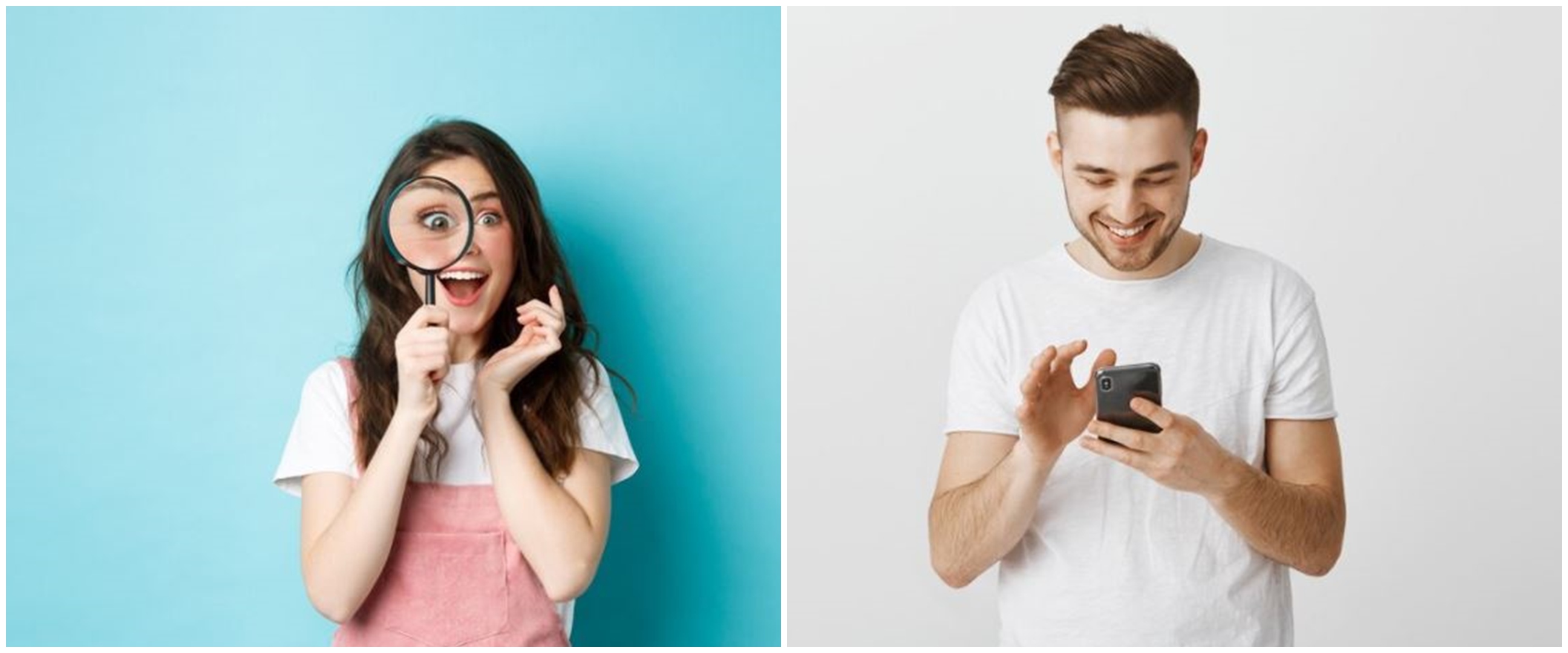 Cara cek nomor ShopeePay yang perlu diketahui, mudah dan praktis