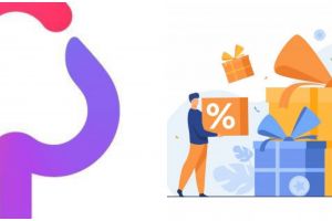 5 Cara mendapatkan uang dari aplikasi Cashtree, mudah dan cepat