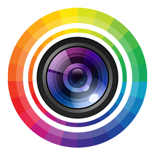 11 Aplikasi edit foto kekinian, praktis digunakan dan hasil memuaskan