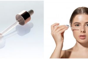 Rekomendasi 11 serum wajah untuk remaja, harga mulai Rp 16 ribuan