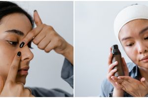5 Cara menetralkan wajah sebelum ganti skincare, lakukan skin check