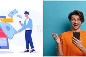 Cara cek angsuran motor OTO, mudah dipraktikkan