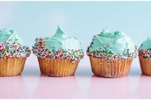 Kecanduan makanan manis? Ini 8 cara efektif mengatasinya