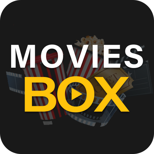11 Aplikasi nonton film bioskop gratis dan resmi, punya berbagai genre