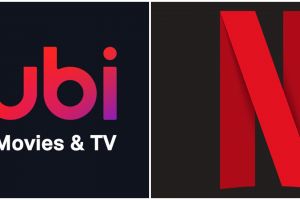 11 Aplikasi nonton film bioskop gratis dan resmi, punya berbagai genre