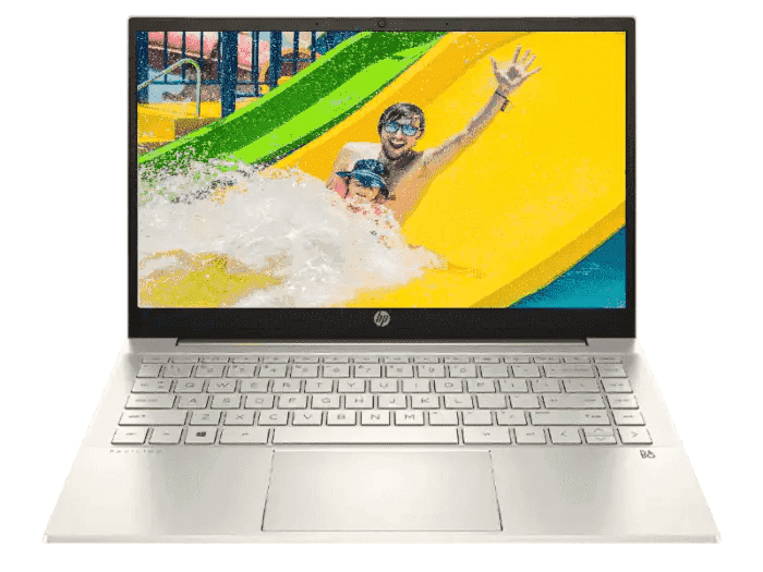 7 Rekomendasi laptop AMD Ryzen terbaru, performa tinggi irit daya