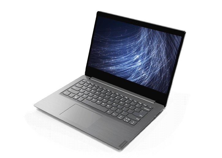 7 Rekomendasi laptop AMD Ryzen terbaru, performa tinggi irit daya