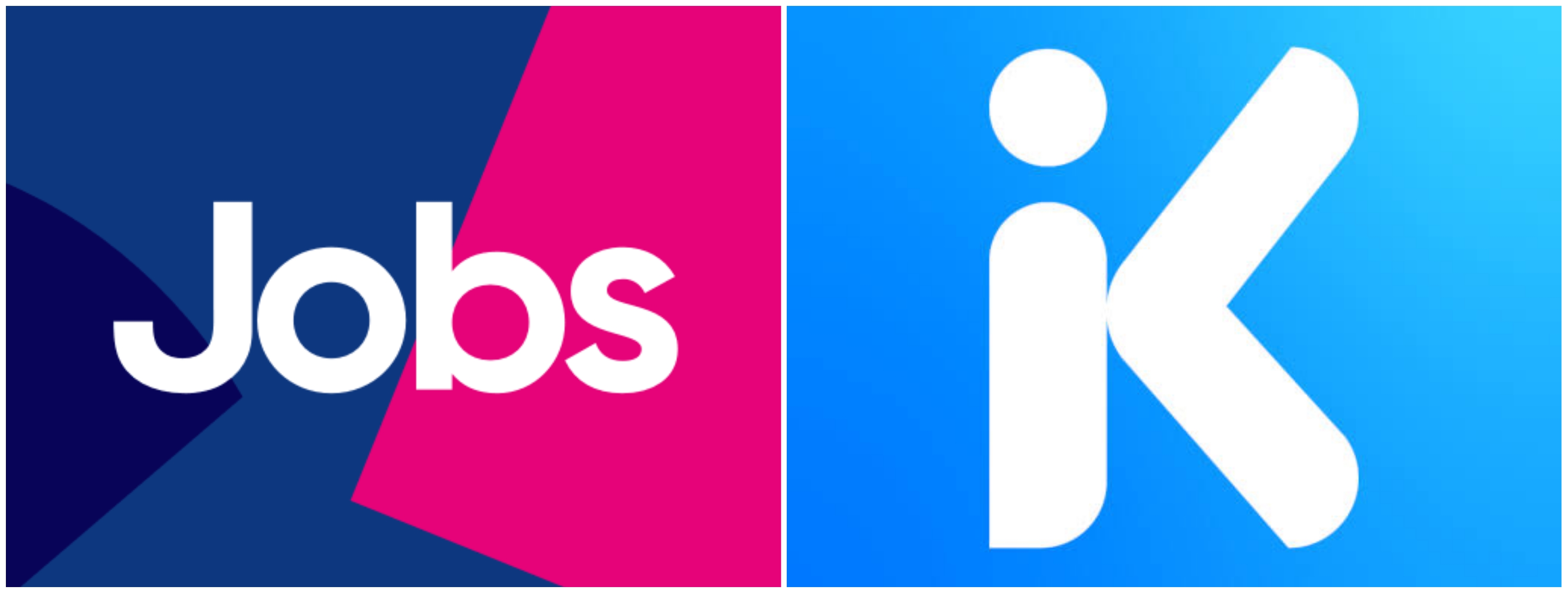 7 Aplikasi pencari lowongan pekerjaan, dapat kerja sesuai keinginan