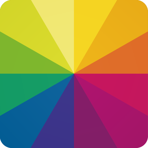 9 Aplikasi penjernih foto blur gratis, bisa capai kualitas HD