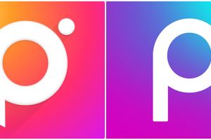 9 Aplikasi penjernih foto blur gratis, bisa capai kualitas HD